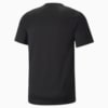 Image PUMA Camiseta Favourite Blaster Training Masculina #7