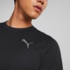 Image PUMA Camiseta Favourite Blaster Training Masculina #2