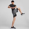 Image PUMA Camiseta Favourite Blaster Training Masculina #3