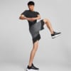 Изображение Puma Футболка Favourite Blaster Training Tee Men #3: Puma Black