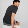Image PUMA Camiseta Favourite Blaster Training Masculina #4