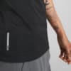 Image PUMA Camiseta Favourite Blaster Training Masculina #5
