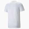 Imagen PUMA Polera de training para hombre Favourite Blaster #7