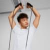 Imagen PUMA Polera de training para hombre Favourite Blaster #1