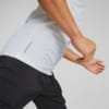 Imagen PUMA Polera de training para hombre Favourite Blaster #2