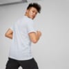 Imagen PUMA Polera de training para hombre Favourite Blaster #5