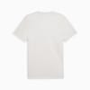 Imagen PUMA Polera de training para hombre Favourite Blaster #2