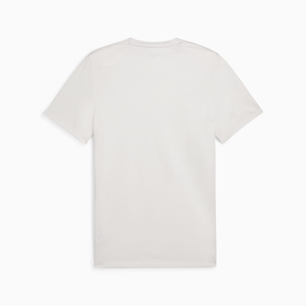 Imagen PUMA Polera de training para hombre Favourite Blaster #2