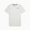 Imagen PUMA Polera de training para hombre Favourite Blaster #1
