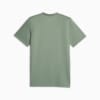 Image Puma Favourite Blaster Training Tee Men #5