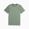 Image Puma Favourite Blaster Training Tee Men #4