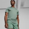Image Puma Favourite Blaster Training Tee Men #1