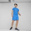 Image PUMA Camiseta Favourite Blaster Training Masculina #1