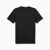 Imagen PUMA Polera de training para hombre Favourite Blaster #5