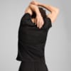 Imagen PUMA Polera de training para hombre Favourite Blaster #2