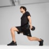 Imagen PUMA Polera de training para hombre Favourite Blaster #3