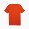 Imagen PUMA Polera de training para hombre Favourite Blaster #5