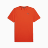 Imagen PUMA Polera de training para hombre Favourite Blaster #4