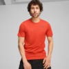 Imagen PUMA Polera de training para hombre Favourite Blaster #1