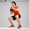 Imagen PUMA Polera de training para hombre Favourite Blaster #3