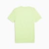 Imagen PUMA Polera de training para hombre Favourite Blaster #5