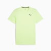 Imagen PUMA Polera de training para hombre Favourite Blaster #4