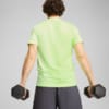Imagen PUMA Polera de training para hombre Favourite Blaster #2