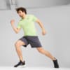 Imagen PUMA Polera de training para hombre Favourite Blaster #3