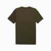 Зображення Puma Футболка Favourite Blaster Training Tee Men #5: Dark Olive