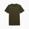 Зображення Puma Футболка Favourite Blaster Training Tee Men #4: Dark Olive