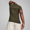Зображення Puma Футболка Favourite Blaster Training Tee Men #2: Dark Olive