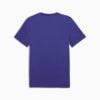 Изображение Puma Футболка Favourite Blaster Training Tee Men #5: Lapis Lazuli