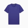 Изображение Puma Футболка Favourite Blaster Training Tee Men #4: Lapis Lazuli