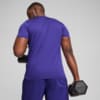 Изображение Puma Футболка Favourite Blaster Training Tee Men #2: Lapis Lazuli