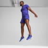 Imagen PUMA Polera de training para hombre Favourite Blaster #3