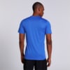 Image PUMA Camiseta Favourite Blaster Training Masculina #6