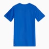 Зображення Puma Футболка Favourite Blaster Training Tee Men #2: Royal Sapphire