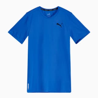 Изображение Puma Футболка Favourite Blaster Training Tee Men