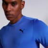 Image PUMA Camiseta Favourite Blaster Training Masculina #2