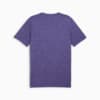Зображення Puma Футболка Favourite Heather Cat Training Tee Men #7: Lapis Lazuli Heather