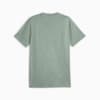 Image Puma Favourite Heather Cat Training Tee Men #5