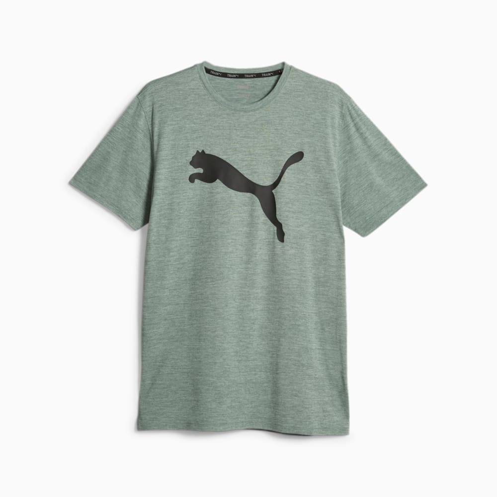 Puma heather cat deals