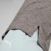Зображення Puma Футболка Favourite Heather Cat Training Tee Men #2: Medium Gray Heather-Black cat
