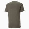 Image Puma Favourite Heather Cat Training Tee Men #7