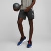 Image PUMA Shorts Favourite Cat Knit 8'' Training Masculino #2