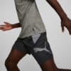 Image PUMA Shorts Favourite Cat Knit 8'' Training Masculino #3