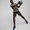 Image PUMA Shorts Favourite Cat Knit 8'' Training Masculino #4