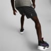 Image Puma Favourite Cat Knit 8