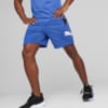 Image PUMA Shorts Favourite Cat Knit 8'' Training Masculino #1