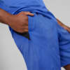 Image PUMA Shorts Favourite Cat Knit 8'' Training Masculino #3
